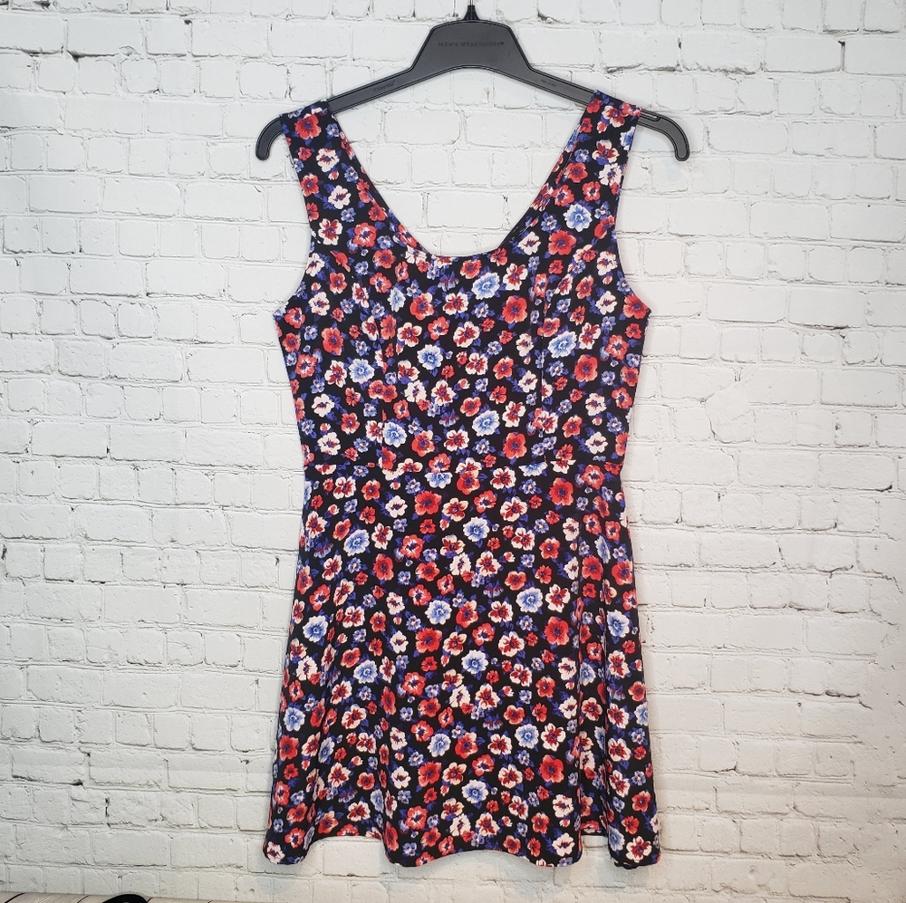 Forever 21 Dress M